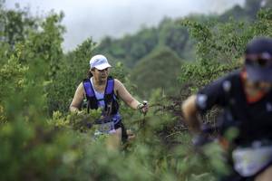 BIB: 2143
                            <button type="button" onclick="openModal(24760963)" class="btn btn-primary btn-sm float-right btn-popup" data-toggle="modal" data-target=".modal-high-quality">
                        <i class="fas fa-shopping-cart"></i> Add to Cart
                    </button>
                                            <button type="button" onclick="isThisMe(24760963, true)" class="btn btn-success btn-sm float-right btn-popup btn-isme hidden" data-toggle="tooltip" data-placement="bottom" title="นี่คือรูปของคุณใช่ไหม คลิกที่นี่เพื่อเอาเข้าอัลบั้ม">
                        <i class="fas fa-plus"></i> Add to album
                    </button>
                    <button type="button" onclick="isThisMe(24760963, false)" class="btn btn-warning btn-sm float-right btn-popup btn-isnotme hidden">
                        <i class="fas fa-ban"></i> Remove from album
                    </button>